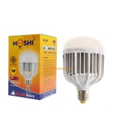 HOSHI LED Bulb E27 18W (4000K) (NW)